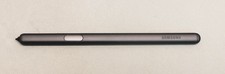 GH96-12800A Samsung Stylus Pen Gray Galaxy Tab S6 "GRADE A"