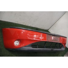 Pare-choc avant Lancia Y