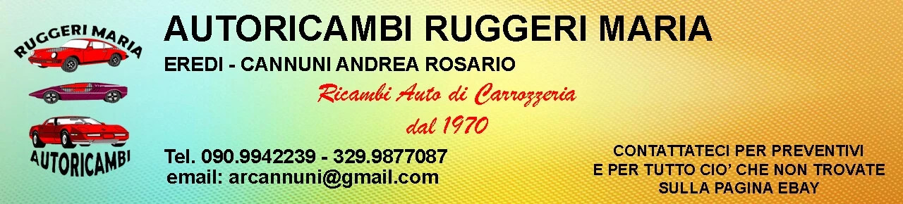 FIAT CINQUECENTO PUNTO CROMA SET 4 PZ. COPRIMOZZO TAPPI CERCHI IN LEGA Ø 50 mm foto 4