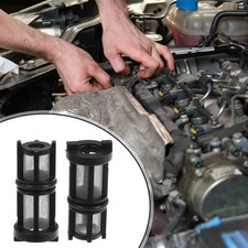 Filtro sensore pressione olio motore per Chevrolet Silverado 917-143 nero 2 pz