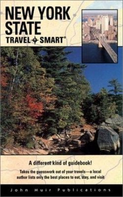 New York State Paperback Julie, Williams, Deborah Liebowitz