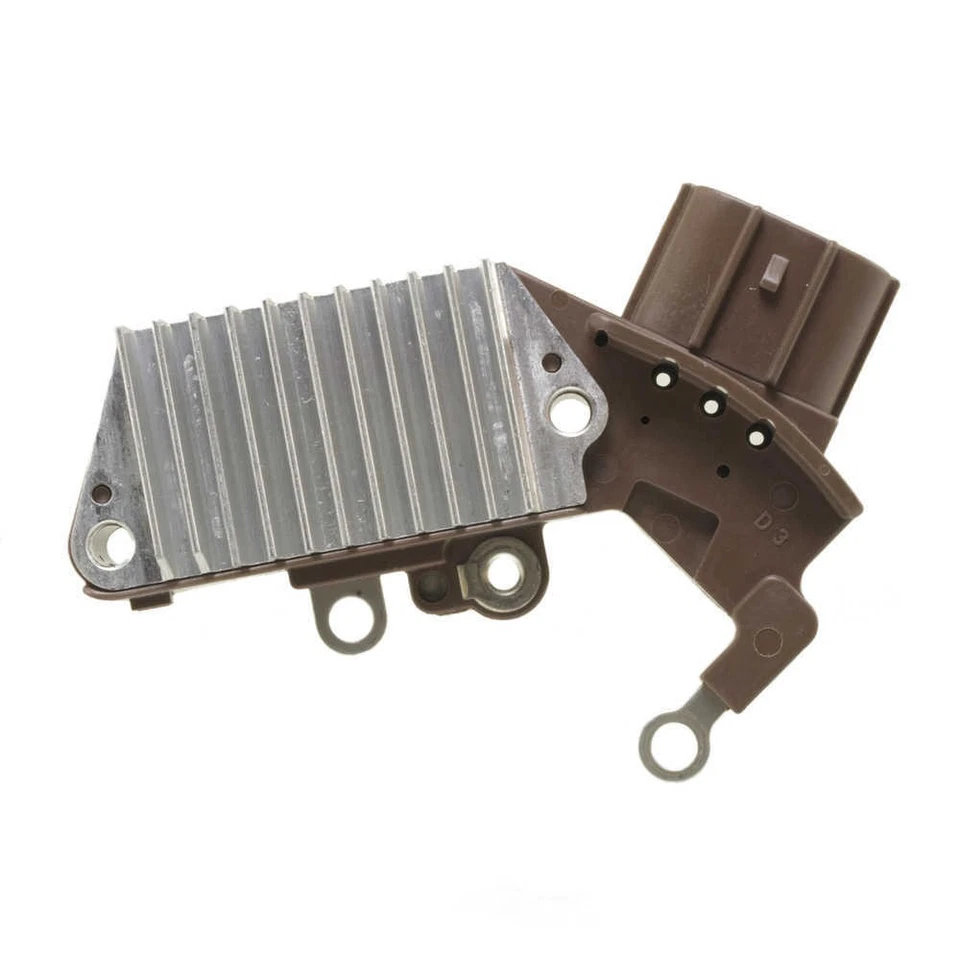 Regulador de voltaje WVE 1V1181 Foto 3 de 4