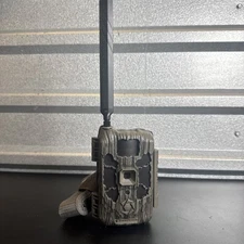 Stealth Cam Deceptor No-Glo Trail Camera 40MP Auto Network Coverage - STC-DCPTR