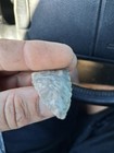 arrowheads authentic Fluted Point Nice Southwest Missouri Find — photo 2