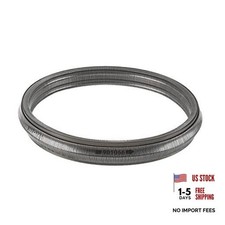 901066 901047 RE0F10A JF011E CVT Automatic Transmission Chain Belt Compatible