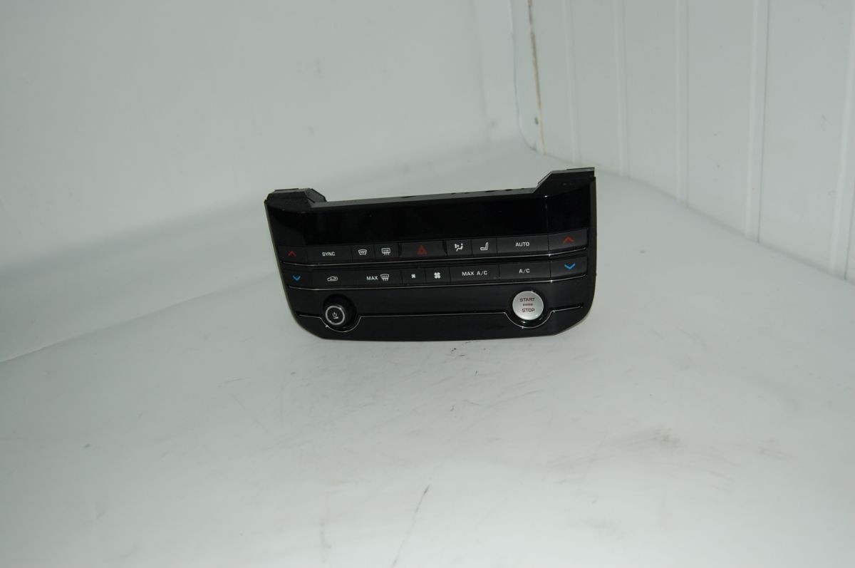Picture 1 of 8