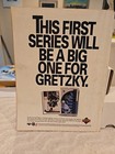 1993-94 Sporting News Hockey Guide — photo 2