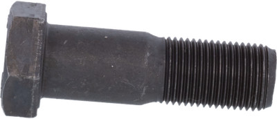 6V0937 Bolt fits Caterpillar D5 D5C D5CIII D5CPAT D5CPATLGP D5G D5H D5HTSKII