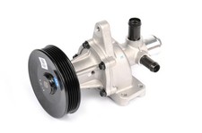 Genuine Gm Water Pump 25191164
