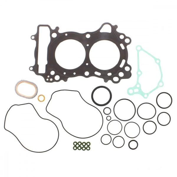 Dichtungssatz Komplett FüR Honda NC 700 X Bj. 2012-2014-image