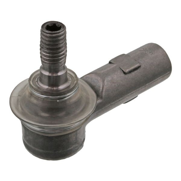 ✅Fits FEBI FE02332 Ball Head, gearshift linkage FE02332 Gearshift co ⭐UK Seller⭐