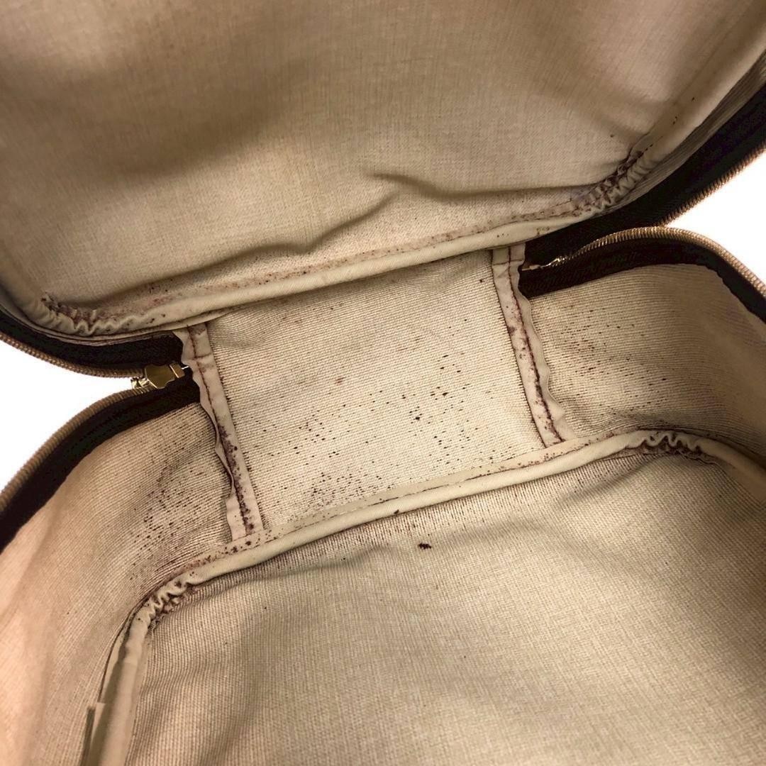 Louis Vuitton Excursion Monogram Shoulder Bag Aut… - image 9