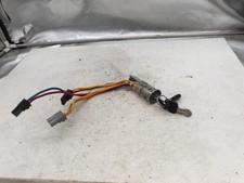 Neiman Peugeot 405