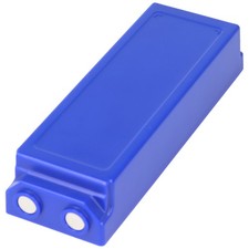 Kranakku NiMH 7,2V 2200mAh passend für Palfinger Akku