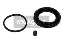 Maxgear 27-0479 repair kit, brake caliper for Alfa Romeo, Audi, BMW, Fiat, Ford, Kia,