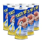 Performix 11603 Plasti Dip, Black, 14.5 Fl Oz