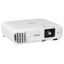 Epson V11H985020 POWERLITE 119W PROJECTOR