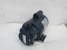 FMP 840-2941, 1/2 HP, Motor & Pump Assy- Henny Penny EEG-241, 242, 243, 244, 252