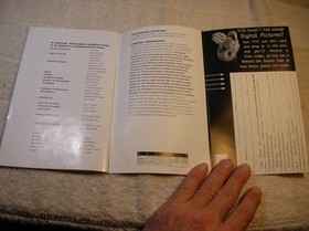 supreme warrior sega cd 32x cib w/extras