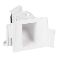 Staubrohr Kompatibel Mit Ecovacs 201-2408-0014 FüR Saugroboter