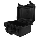 Hardware Tool Storage Box Multifunctional Toolbox Tools Containers