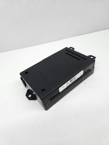 Módulo de control multifunción P/N XL34-14B205-JA Ford GEM fabricante de equipos originales - Imagen 4 de 4
