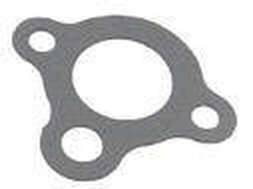 Sierra 18-2831 Thermostat Gasket Mercury 27-475901