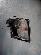 Clignotant Peugeot 309