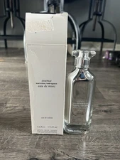 Narciso Rodriguez Essence Eau de Musc Eau de Toilette 125ml/4.2 fl oz 2010 Rare