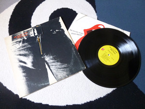 Ballads 1 Vinyl | eBay