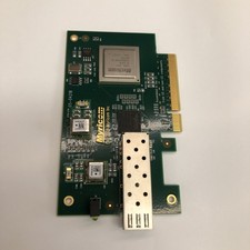 Myricom 10G-PCIE-8B-S 10GbE SFP+ PCIe Netzwerkkarte (Single Port)