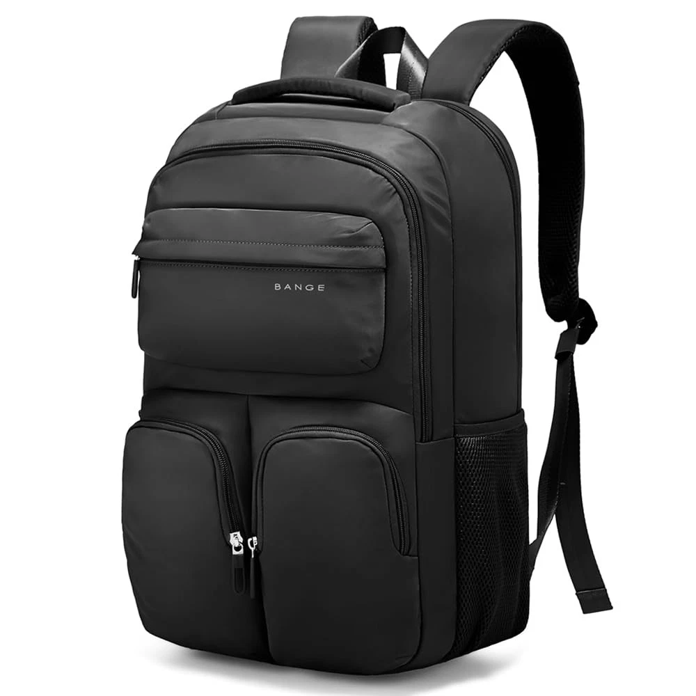 FUTURE AESTHETICS Travel Backpack for Women、men, College Backpack Bag, Hiking...