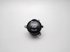 Botón de arranque BMW SERIE 6 2003-2011 6979533
