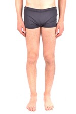 Emporio Armani 7 Black Swimsuit EAR1293