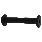  Akcesoria gitarowe Osłona ochronna Złącze audio Boot Kabel Osłona końca