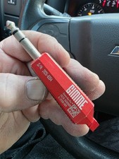 Gimme Key Pro For Vending And Distribution/crypto