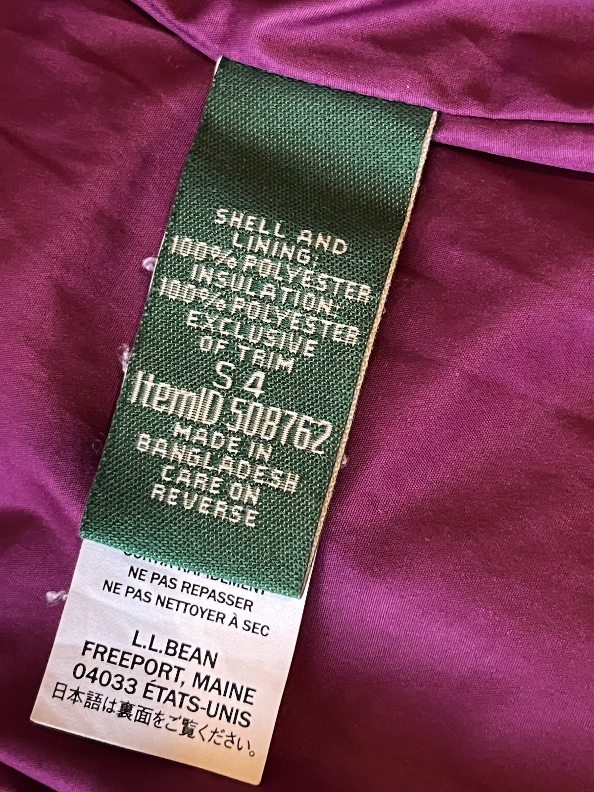 Picture 6 of 22