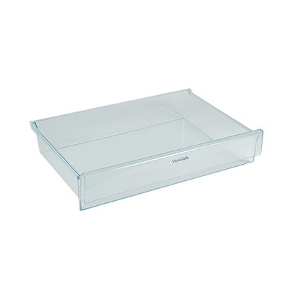 easyPART passend für 9791652 LIEBHERR VarioSafe Schublade Schale Fach