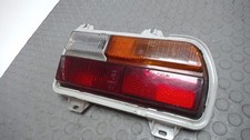Heckleuchte / Rücklicht Rechts Audi B1 Typ 80 Audi 80 1,3 Typ 80 Sofortversand
