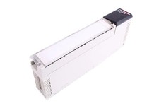 140DAI74000 TSX QUANTUM SCHNEIDER ELECTRIC - Reconditionné - Garantie 12 mois