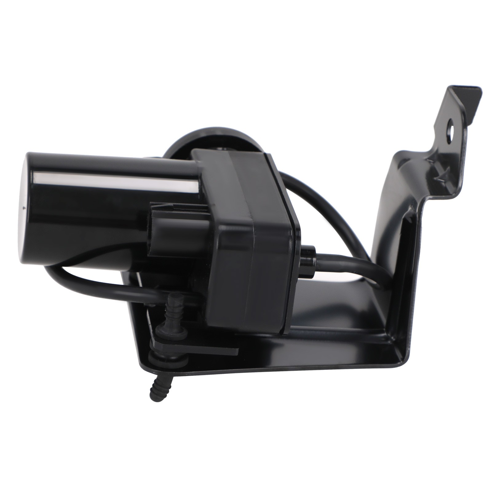 Electric Engine Vacuum Pump For Ford F-250 F-350 F-450 F-550 Diesel 6C3Z2A451A