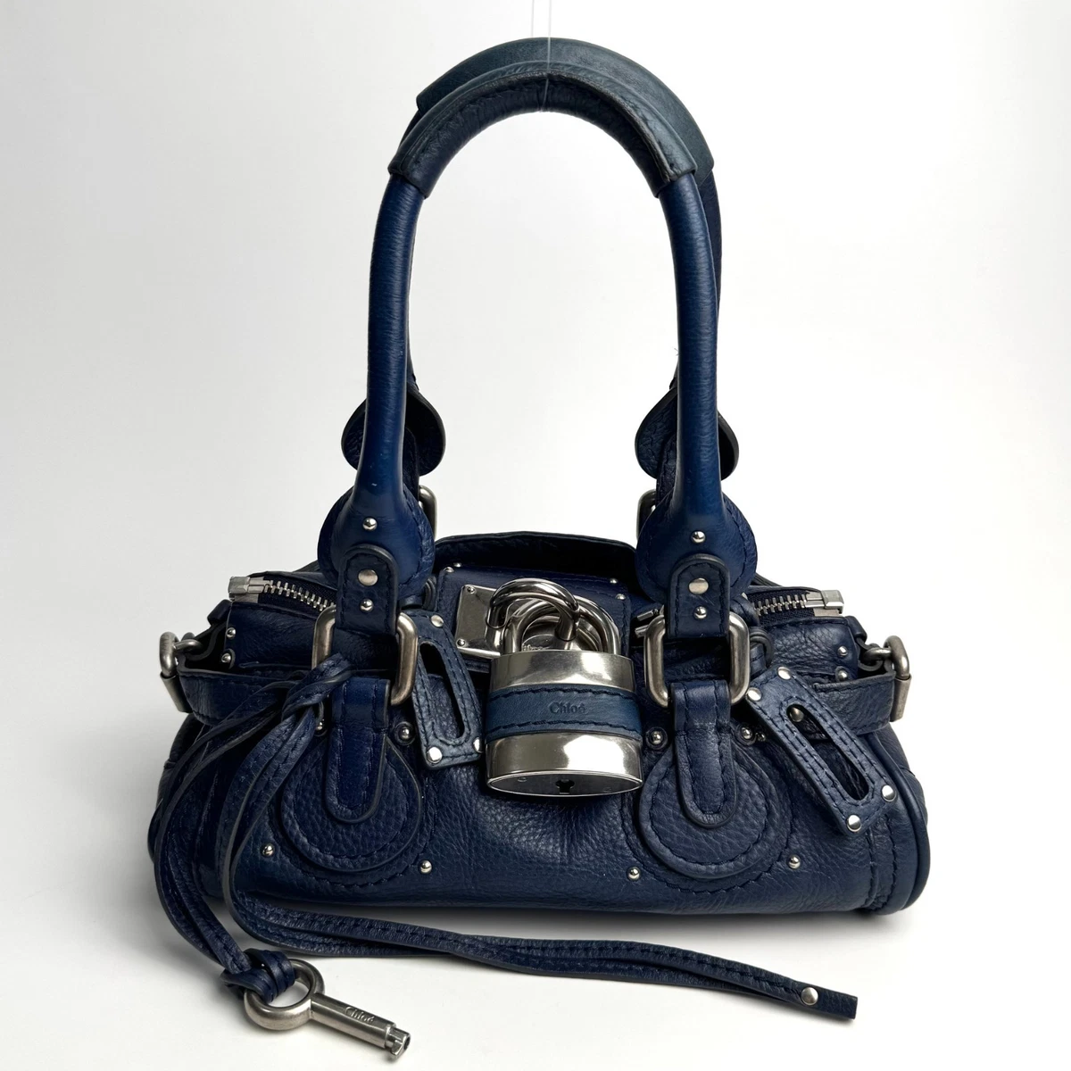 25+ Chloe for sale | Updated Oct 2026