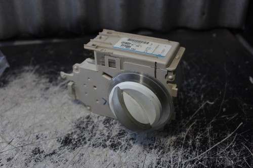 Whirlpool Washer Timer # 8546685 M620