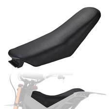 Electric Bicycle Seat Replacement Accessories