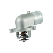 Thermostat Alfa Romeo ALFA GT