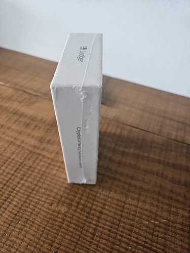 Ledger Nano S Crypto Hardware Wallet - Afbeelding 7 van 7