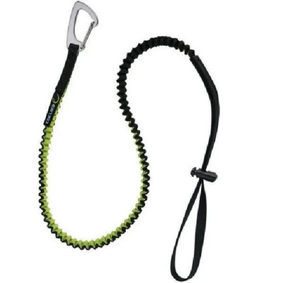 Edelrid 814711350170 Mini Tool Lanyard, 4.5'