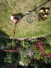 Bild 2 von 24