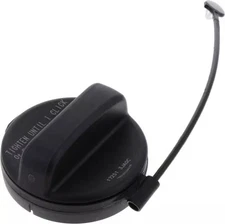 Genuine Nissan Fuel Cap 17251-3LM0B