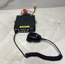 Mitex Mobile Two Way Radio Transceiver 12V
